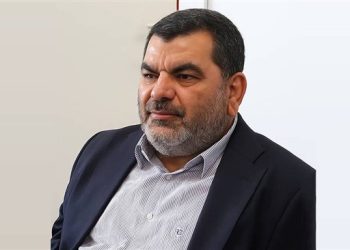 عوارض برنج وارداتی از طریق منطقه آزاد اروند صفر شد