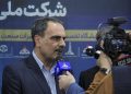 حاتمی: حضور دانش بنیان ها در نمایشگاه شانزدهم ۲۰ درصد افزایش یافته است
