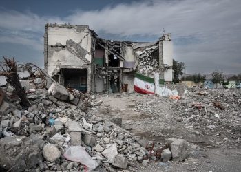 فراخوان ادبی «مدرسه میناب: ۱۶۸ داستان کوتاه ناتمام»