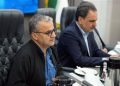 تحقق بیش از ۱۰۰ درصدی برنامه تولید نفت در شرکت بهره‌برداری نفت و گاز کارون